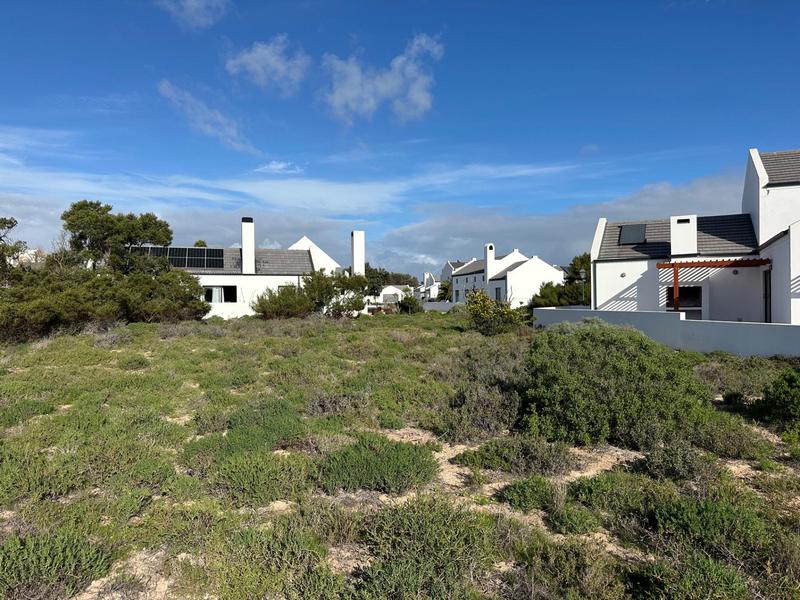 0 Bedroom Property for Sale in Shelley Point Western Cape